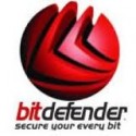  آنتی ویروس بیت دیفندر Bitdefender