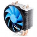 فن سی پی یو CPU Cooler‎