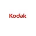 اسکنر کداک Kodak
