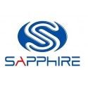 کارت گرافیک سافایر sapphire 