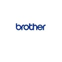 پرینتر برادر Brother 