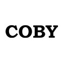 تبلت کبی COBY