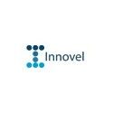 تبلت ایناول innovel