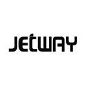 تبلت جت وی Jetway