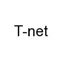 مودم تی نت T-net