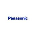  پرینتر پاناسونیک Panasonic