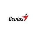 هدفون جنیوس Genius