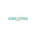 هدفون کریتیو Creative