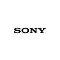 هدفون سونی Sony