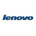تبلت لنوو Lenovo