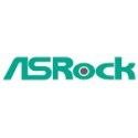 مادربرد ازراک Asrock