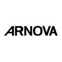 تبلت آرنوا Arnova