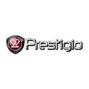 تبلت پرستیژیو Prestigio
