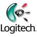 وب کم لاجیتک Logitech 