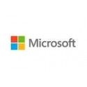 وب کم مایکروسافت Microsoft