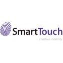 تبلت اسمارت تاچ SmartTouch