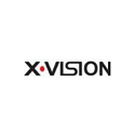 مانیتور ایکس ویژن X.VISION