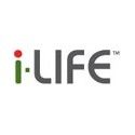 تبلت آي لايف i-Life