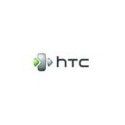 تاچ گوشی موبایل اچ تی سی HTC