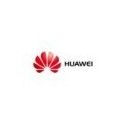 تاچ گوشی موبایل هواوی Huawei