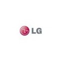 تاچ گوشی موبایل ال جی LG