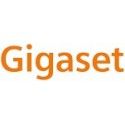 تلفن گیگاست Gigaset