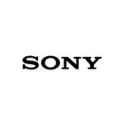 تاچ گوشی موبایل سونی Sony