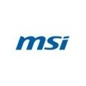 ام اس آی MSI