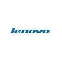 لنوو Lenovo