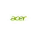 ایسر Acer