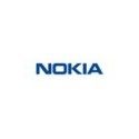 تاچ گوشی موبایل نوکیا Nokia