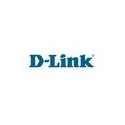کارت شبکه دی لینک D-Link
