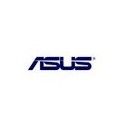 کارت شبکه ایسوس Asus