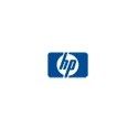 پرینتر اچ پی Hp