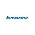 قاب لپ تاپ لنوو Lenovo