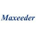 دستگاه پخش خودرو مکسیدر Maxeeder