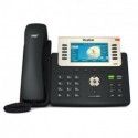 تلفن های Voip