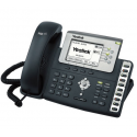 محصولات و تجهیزات VoIP