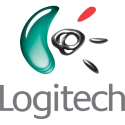 ماوس لاجيتک Logitech