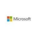 ماوس مایکروسافت Microsoft