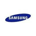 تبلت سامسونگ Samsung 