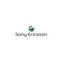 تاچ گوشی موبایل سونی اریکسون Sony Ericsson