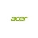 قاب لپ تاپ ایسر Acer