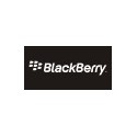 دوربین گوشی موبایل بلکبری BlackBerry