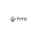 دوربین گوشی موبایل اچ تی سی HTC