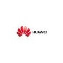 دوربین گوشی موبایل هواوی Huawei