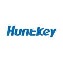 پاور هانت کی HuntKey