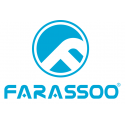 اسپیکر فراسو Farassoo