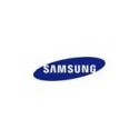 دوربین گوشی موبایل سامسونگ Samsung