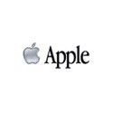 تبلت / آی پد اپل Apple 